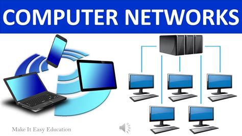 Image result for Networking in Computer Network