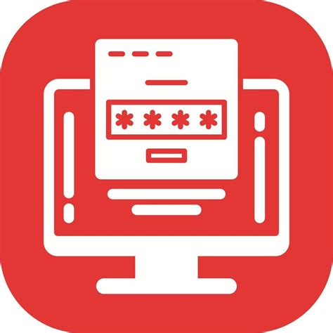 Printer Password Vector に対する画像結果