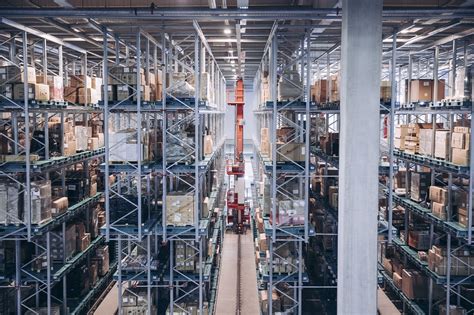 Image result for Logistic Regression Example