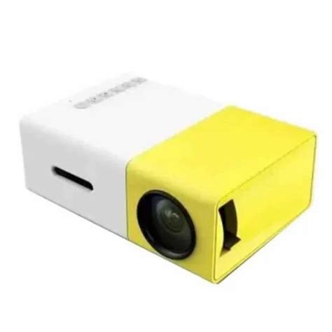 Image result for Cheap Mini LED Projector