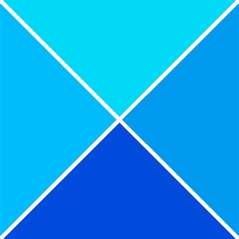 Image result for Windows 11 Pro Simulator