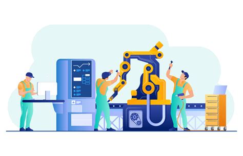 Image result for MRO Standard Processes