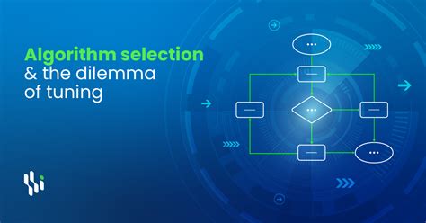 Image result for Machine Learning Low Reliability