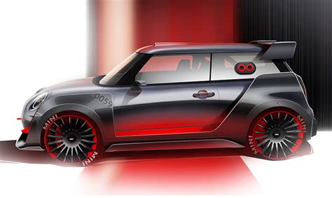 Image result for Mini Morris Camionnette