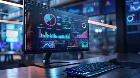 Image result for Computer Data Analysis