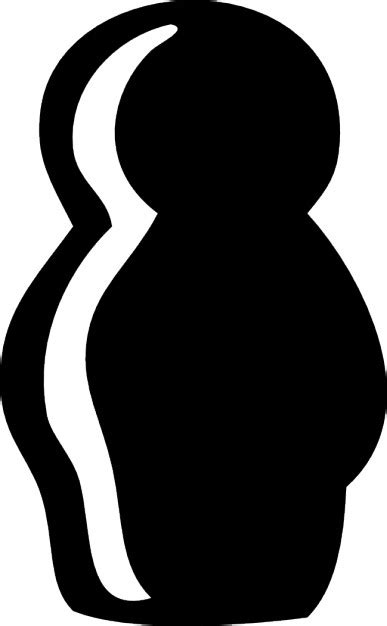 Image result for Shadow File Icon