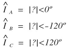 Open Delta Backwards Graph に対する画像結果
