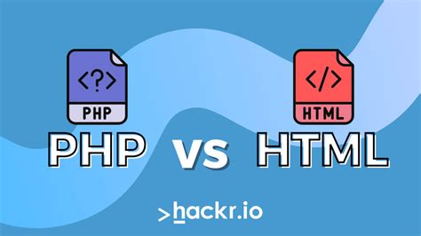 Image result for PHT HTML