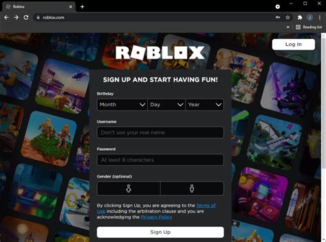 Image result for How to Bypass in Roblox Chat 2022