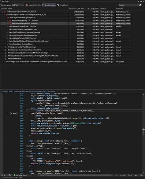 Debug for Windows 10 に対する画像結果
