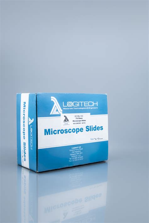 Image result for Lumen Microscope Slide