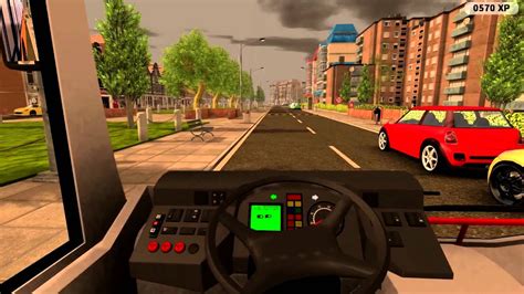 Image result for Driving Training Simulator