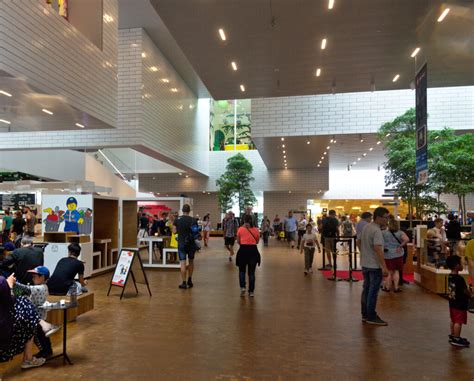 Image result for LEGO House Architecture Set