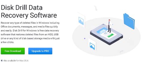 Afbeeldingsresultaten voor Adata USB Drive