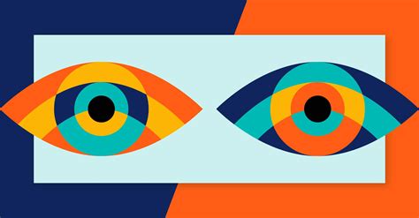 Image result for Creating Pivot Design