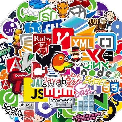 Image result for Software Product Development Stickers