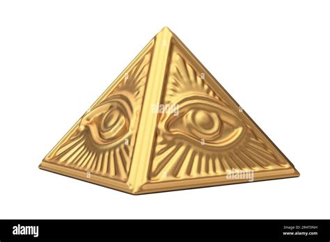 Masonic Triangle Symbol-साठीचा प्रतिमा निकाल