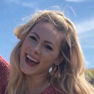 Image result for Purplestars02 High Resolution