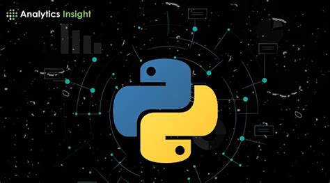 Image result for Python in Data Science Images