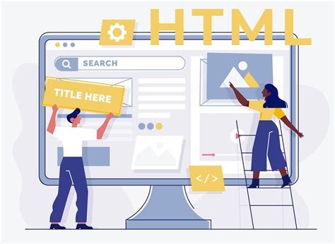 Image result for Html Web Design