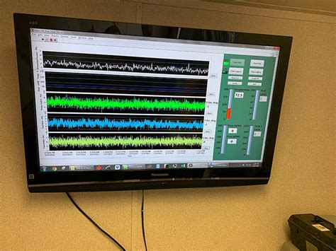 Image result for Flow Loop for Testing