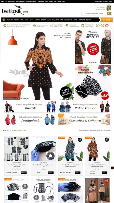 Image result for Source Code HTML Website Keren