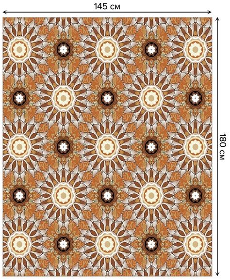 Image result for Kurta Pattern