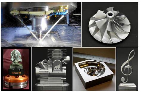 Image result for Motorized Linear Vertical