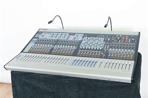 Image result for Digidesign Digital Console