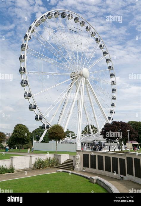 Résultat d’images pour 60 Meter Line