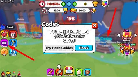 Image result for Roblox UGC Codes Redeem