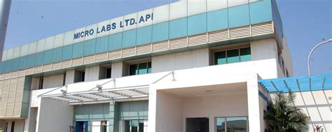 Image result for Microlab Contact Number