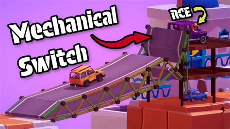 Image result for Real Civil Engineer Poly Bridge