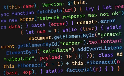 Image result for Mainfreme Computer