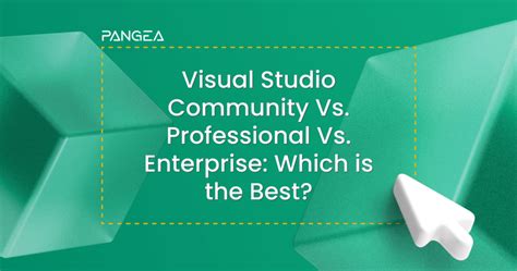 Image result for Visual Studio Different Versions