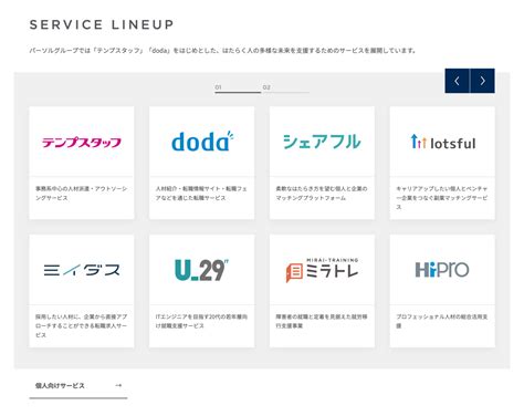 UI Path Job Banner に対する画像結果