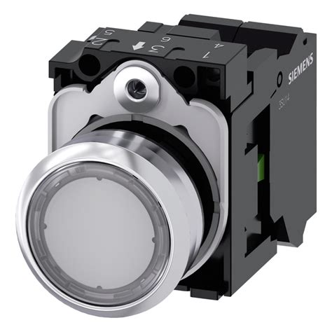 Image result for plc Switchboard Training