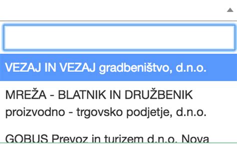 Image result for Django Autocomplete