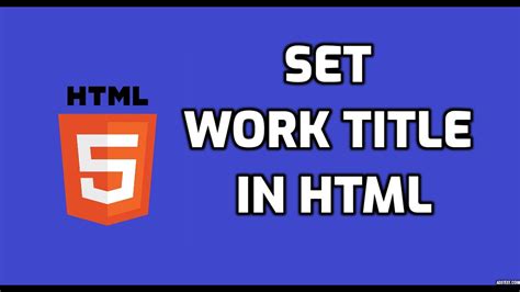 Image result for Cite HTML