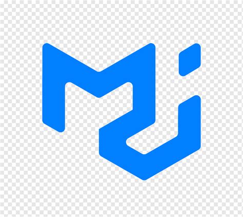 Image result for UI Path Logo Vector