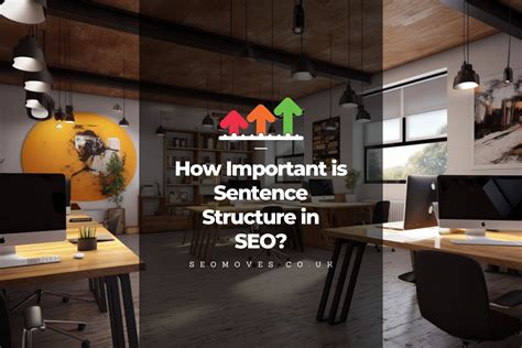 Image result for SEO Sentence Structure Examples