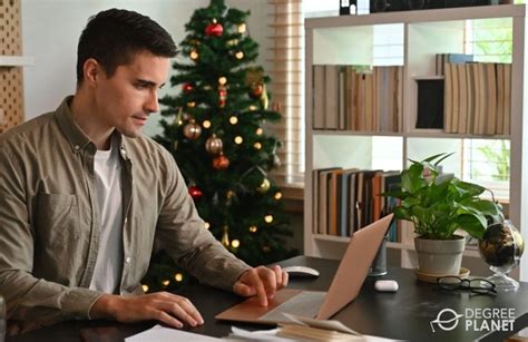 Toradh íomhá ar Online PhD Health