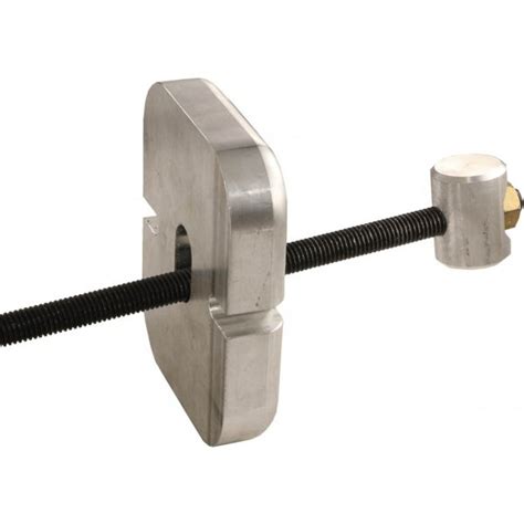 Image result for 55 Chevy Front Coil Spring Compressor