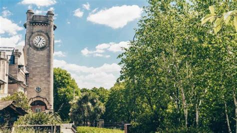 Image result for Forest Hill Map Things to Do