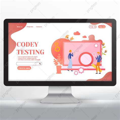 Image result for Red Coding Apps