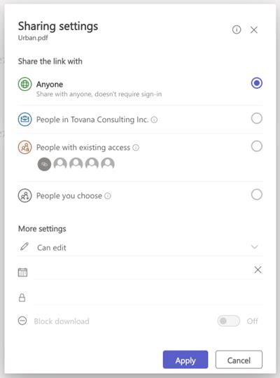 Image result for Teams Link Email Icon