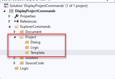Image result for Code Project Structure for Helper Files