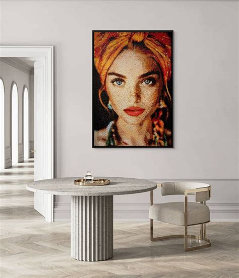 Image result for Joke Verrelst Two O Clock