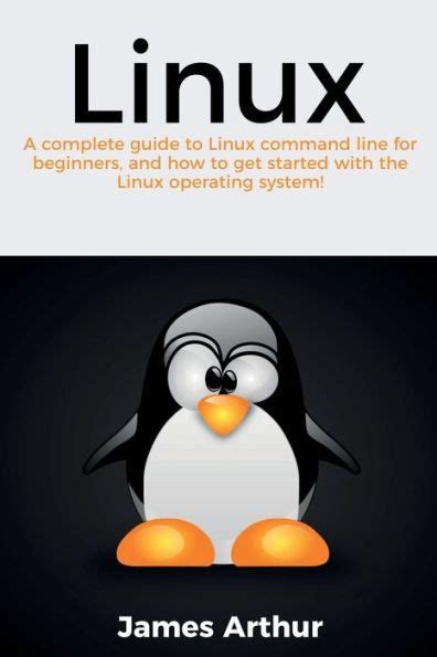 Image result for Types of Linux Operating System with Few Lines