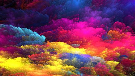 Multicolor Colorant に対する画像結果